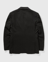 Thumbnail for your product : SOPHNET. 2 Buttons Blazer