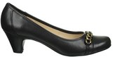 Thumbnail for your product : Naturalizer Women's Suzy Dress Pump