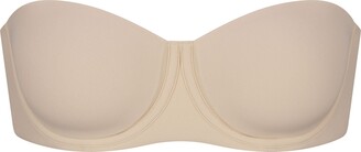 Intimate Solutions Strapless Bras
