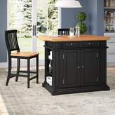 Kitchen Island Furniture Shopstyle