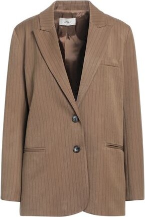 Vicolo Woman Blazer