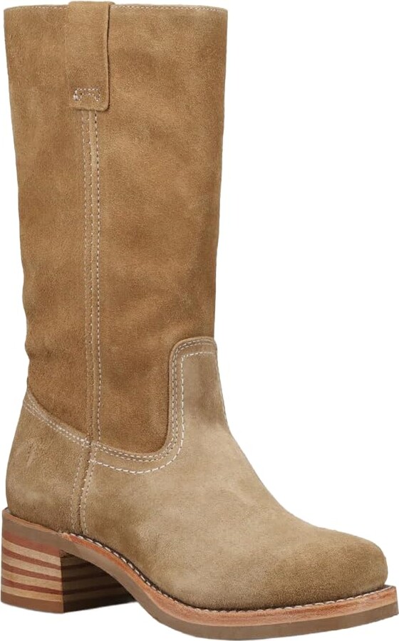 Frye Campus 12R Women's Boot