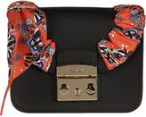 Thumbnail for your product : Furla Metropolis Mini Shoulder Bag