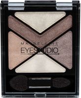 Thumbnail for your product : Maybelline Eye Studio Color Explosion Eye Shadow