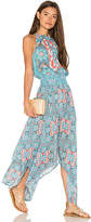 Thumbnail for your product : Tolani Tamara Maxi Dress