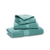 Thumbnail for your product : Ralph Lauren Home Avenue turquois wash towel