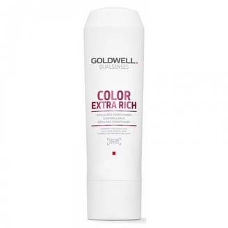 Goldwell DualSenses Color Extra Rich Brilliance Conditioner 300ml