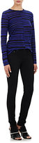 Thumbnail for your product : Proenza Schouler Women's Tissue-Weight Long-Sleeve T-Shirt