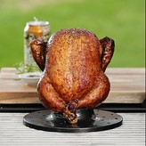 Thumbnail for your product : Nordicware Beer Can Vertical Chicken Roaster