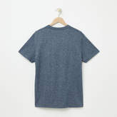 Thumbnail for your product : Roots Sunvalley T-shirt