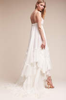 Thumbnail for your product : BHLDN Soie Gown