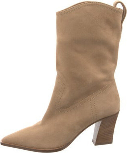 aquazzura boots sale