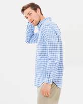 Thumbnail for your product : Polo Ralph Lauren The Iconic Oxford Shirt