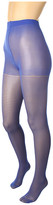 Thumbnail for your product : Cole Haan Sheer Stripe Tight