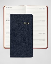 Thumbnail for your product : Graphic Image 2024 6" Pocket Datebook - Personalized