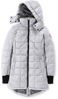 Thumbnail for your product : Canada Goose Ellison Packable Down Jacket