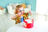 Thumbnail for your product : Hape Learn To Play Drum