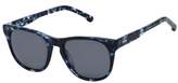 Thumbnail for your product : Komono Sunglasses