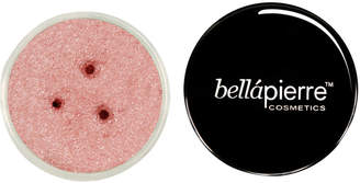 Bellapierre Cosmetics Shimmer Powder Eyeshadow 2.35g - Various shades - Wow!