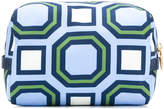 Thumbnail for your product : Tory Burch printed medium cosmetic case