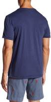 Thumbnail for your product : Vintage 1946 Short Sleeve Pocket Tee