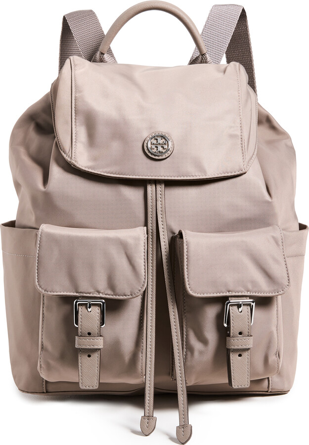 Womens Backpacks Under | Shop The Largest Collection | ShopStyle