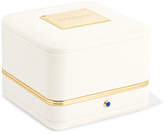 Thumbnail for your product : Boucheron Quatre Classique 18-karat Yellow, Rose And White Gold Diamond Hoop Earrings