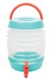 Sunnylife Collapsible Drink Dispenser