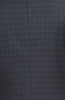 Thumbnail for your product : Ted Baker 'Jones' Trim Fit Plaid Suit