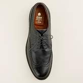 Thumbnail for your product : J.Crew for J.Crew Alpine longwing bluchers