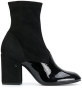 Laurence Dacade - ankle boots