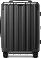 Thumbnail for your product : Rimowa Essential Cabin S luggage