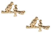Thumbnail for your product : Banana Republic Delicate Bird Earring