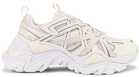 Fila Dames Schoenen in maat 37,5 • SALE • Tot 50% korting