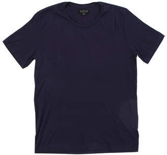 Velvet Howard T Shirt