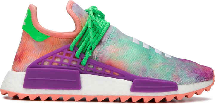 adidas nmd hu pharrell respira