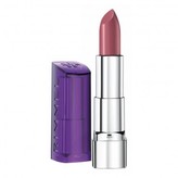 Thumbnail for your product : Rimmel Moisture Renew Lipstick New 4 g