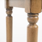Thumbnail for your product : Christopher Knight Home Osvald Studded Fabric Bar Stool (Set of 2) by