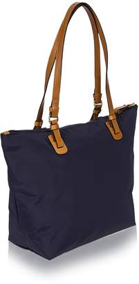 Bric's X-Bag Medium Foldable Shopper