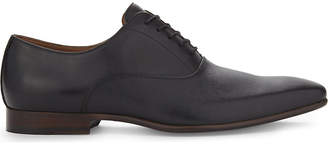 Aldo Craosa-R leather Oxford shoes