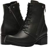Thumbnail for your product : Wolky Forth Women's Dress Lace-up Boots