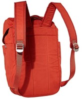 fjällräven greenland backpack small
