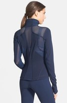 Thumbnail for your product : Zella 'Double Mesh' Jacket