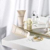 Thumbnail for your product : Donna Karan Cashmere Mist Body Creme