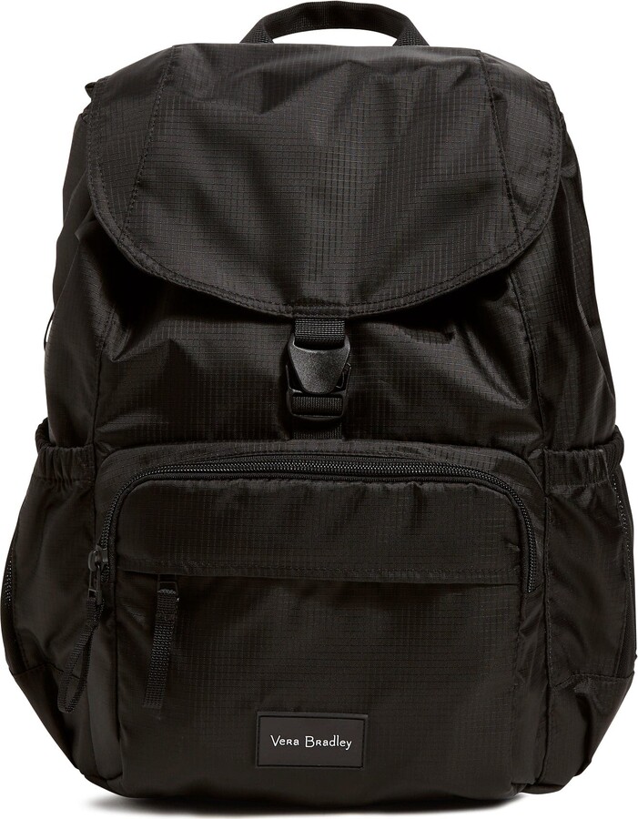 Vera Bradley Campus Daytripper Backpack