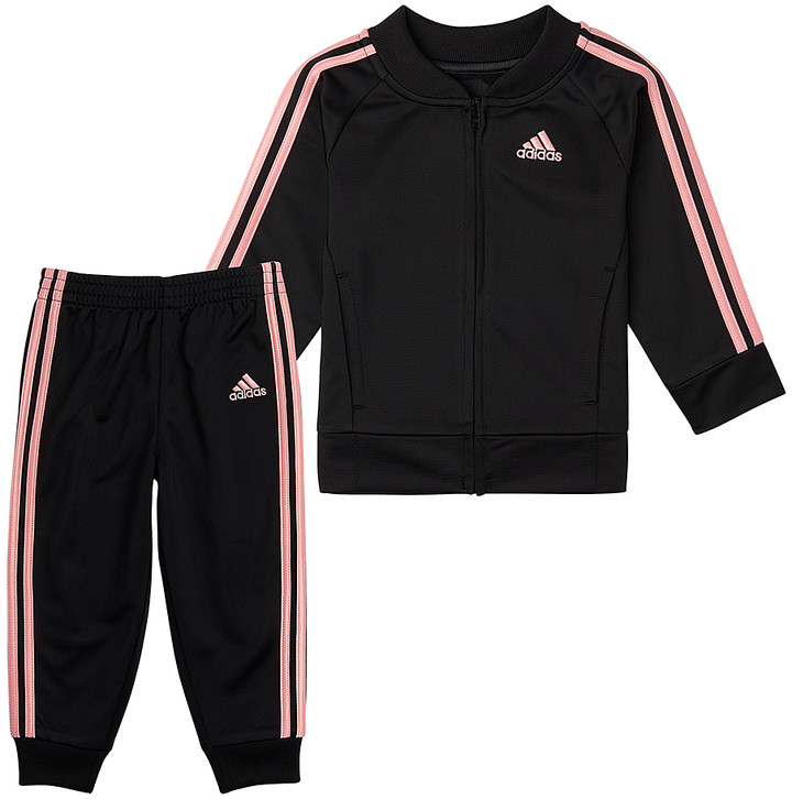 kohls mens adidas tracksuit
