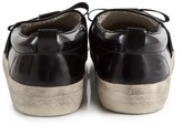 Thumbnail for your product : Golden Goose Sea Star Sneaker