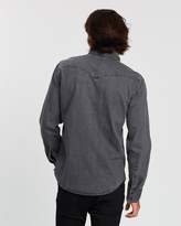 Thumbnail for your product : Levi's Barstow Western Shirt