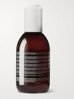 Thumbnail for your product : Sachajuan Moisturizing Shampoo, 250ml - Men