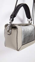 Thumbnail for your product : Botkier Barrow Top Handle Small Cross Body Bag